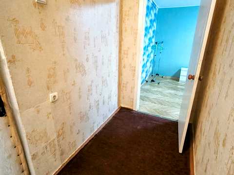 квартира за адресою Данила Щербаківського вул. (Щербакова), 53-Г