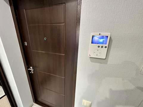 квартира за адресою Зарічна вул., 1-Б