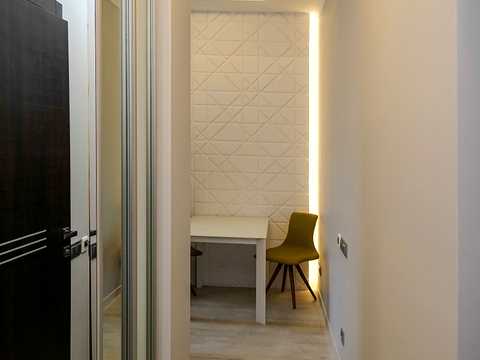 квартира за адресою Прорізна вул., 10