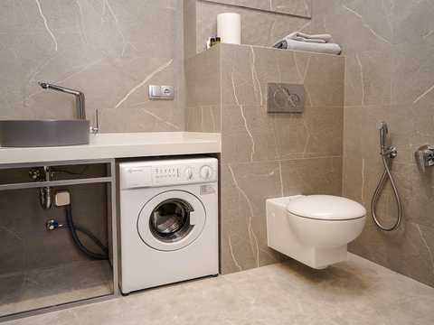 квартира за адресою Прорізна вул., 10