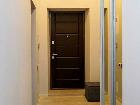 квартира за адресою Прорізна вул., 10