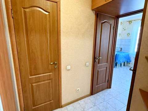 квартира за адресою Героїв просп., 19