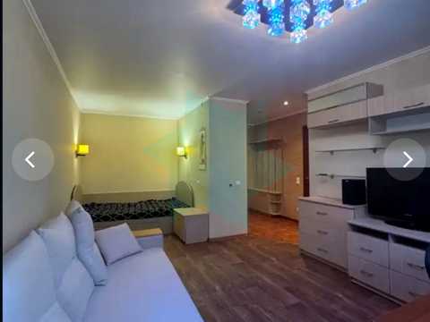 квартира за адресою Запорізьке шосе, 40