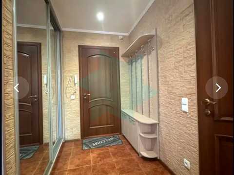 квартира за адресою Запорізьке шосе, 40