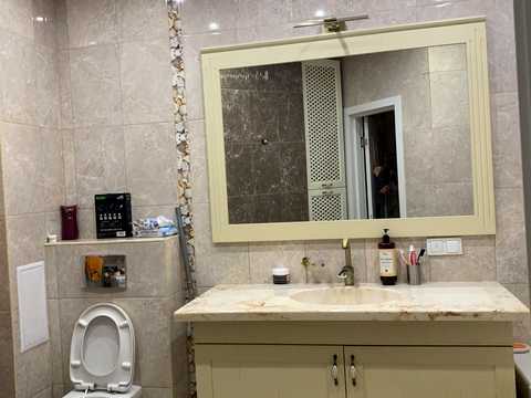 квартира за адресою Михайла Донця вул., 2-А