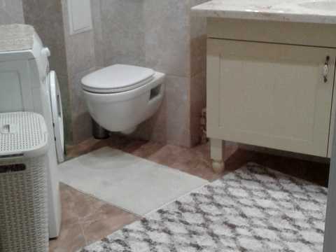 квартира за адресою Михайла Донця вул., 2-А
