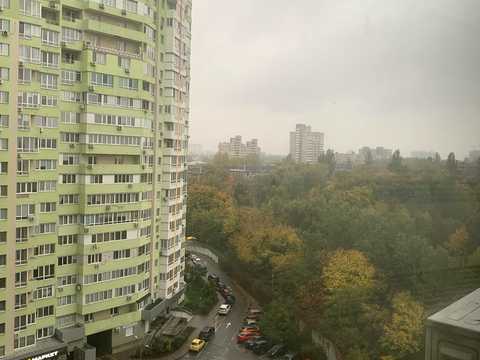 квартира за адресою Михайла Донця вул., 2-А