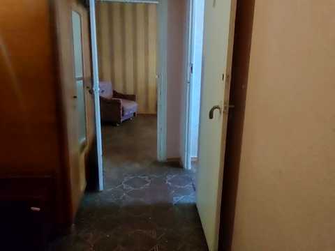 квартира по адресу Князя Владимира Великого просп. (Добровольського), 139