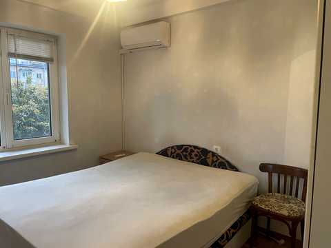 квартира за адресою Саперне Поле вул., 45