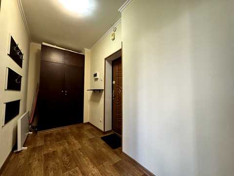 квартира за адресою Завальна вул., 10-В
