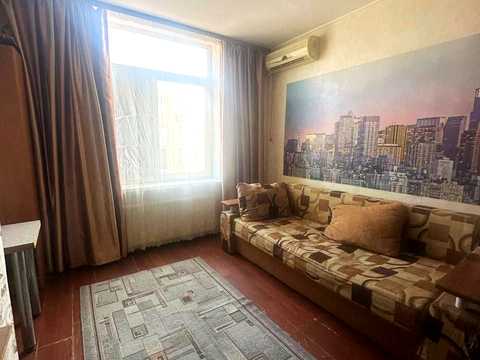 квартира по адресу Торговая ул., 5