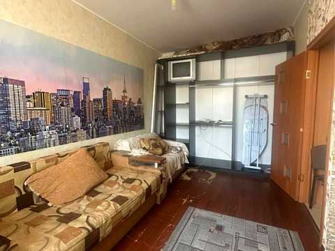 квартира по адресу Торговая ул., 5