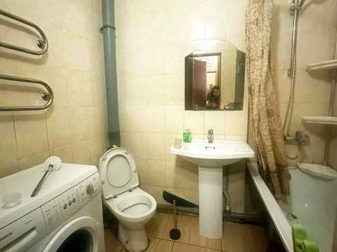 квартира по адресу Торговая ул., 5