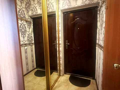 квартира по адресу Торговая ул., 5