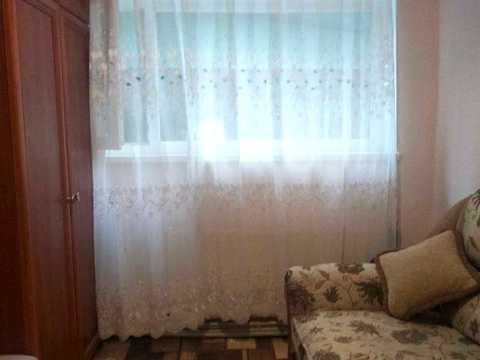дом по адресу Північна ул., 1/2
