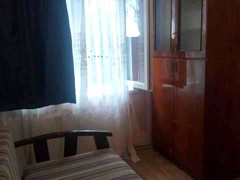 дом по адресу Північна ул., 1/2