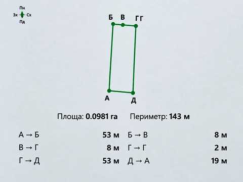 1880367713631613