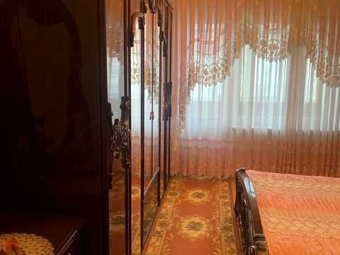 квартира за адресою Романа Шухевича вул. (Курчатова), 4/2