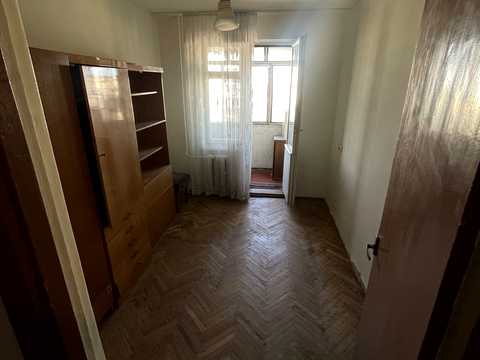 квартира по адресу Владимира Великого ул. (Артема), 63