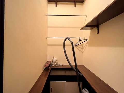 квартира за адресою Білоруська вул., 3