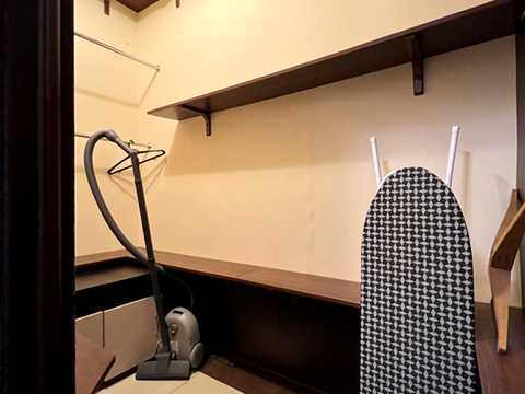 квартира за адресою Білоруська вул., 3