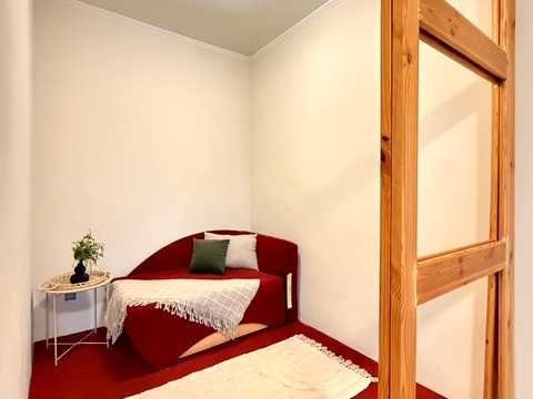 квартира за адресою с. Петропавлівська Борщагівка, Черкаська вул., 26
