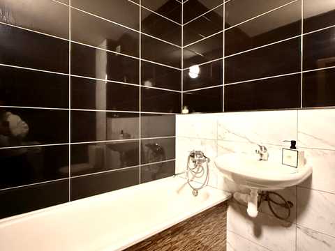 квартира за адресою с. Петропавлівська Борщагівка, Черкаська вул., 26
