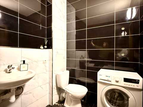 квартира за адресою с. Петропавлівська Борщагівка, Черкаська вул., 26