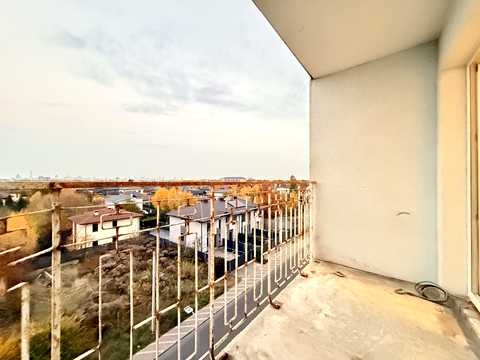 квартира за адресою с. Петропавлівська Борщагівка, Черкаська вул., 26