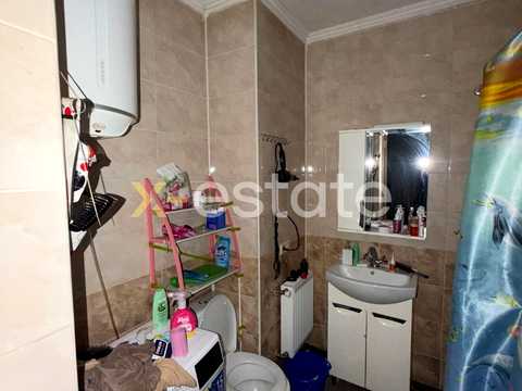 квартира по адресу Харьковское шоссе, 19-А