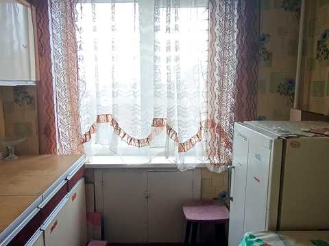 квартира за адресою Героїв Маріуполя вул. (Адмірала Головка), 29