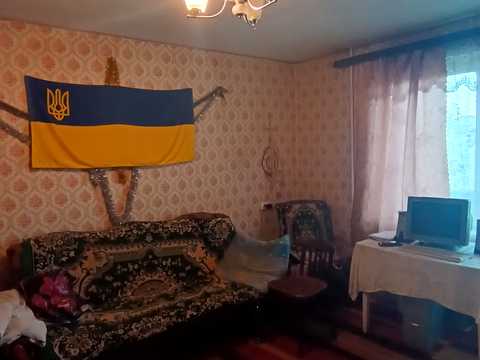 квартира за адресою Героїв Маріуполя вул. (Адмірала Головка), 29