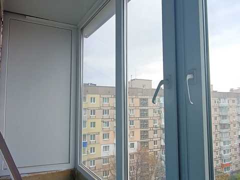 квартира за адресою Героїв Маріуполя вул. (Адмірала Головка), 29