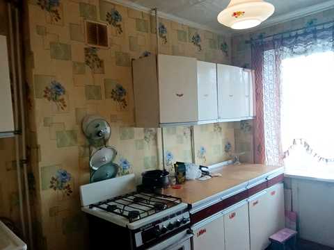 квартира за адресою Героїв Маріуполя вул. (Адмірала Головка), 29