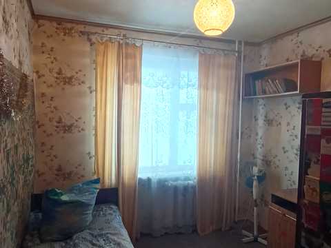 квартира за адресою Героїв Маріуполя вул. (Адмірала Головка), 29