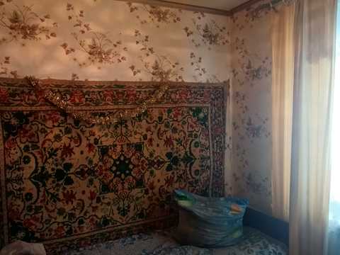 квартира за адресою Героїв Маріуполя вул. (Адмірала Головка), 29