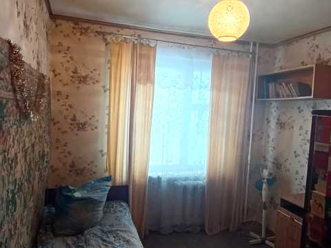 квартира за адресою Героїв Маріуполя вул. (Адмірала Головка), 29