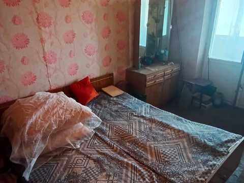 квартира за адресою Героїв Маріуполя вул. (Адмірала Головка), 29