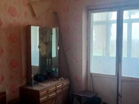 квартира за адресою Героїв Маріуполя вул. (Адмірала Головка), 29