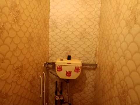 квартира за адресою Героїв Маріуполя вул. (Адмірала Головка), 29