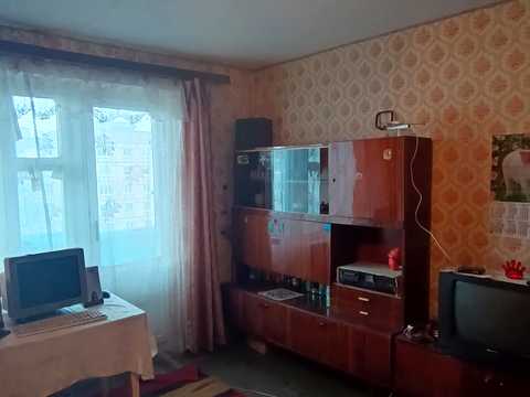 квартира за адресою Героїв Маріуполя вул. (Адмірала Головка), 29