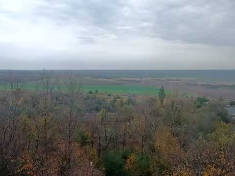 квартира за адресою Героїв Маріуполя вул. (Адмірала Головка), 29