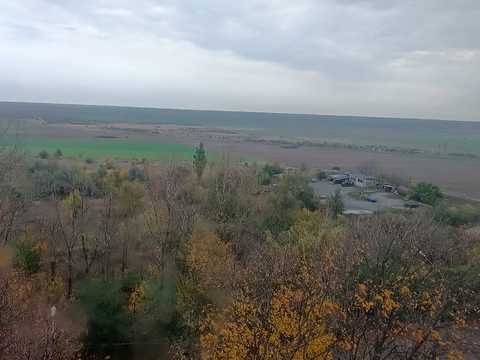 квартира за адресою Героїв Маріуполя вул. (Адмірала Головка), 29