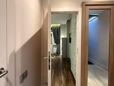 квартира за адресою Золотоустівська вул., 47-49