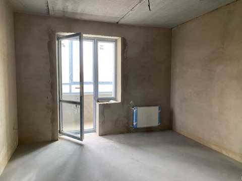 квартира за адресою Бориса Квашенка вул., 2