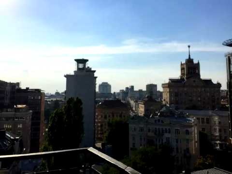 квартира за адресою Круглоуніверситетська вул., 14