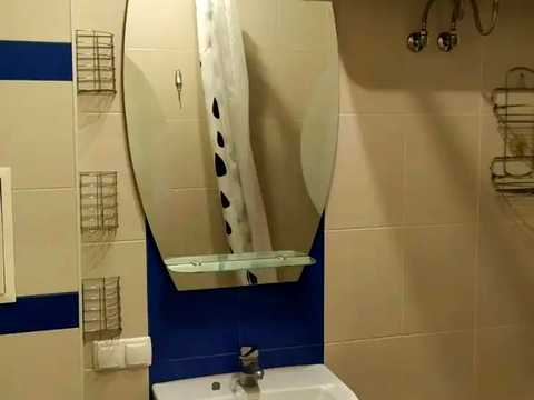 квартира за адресою Круглоуніверситетська вул., 14