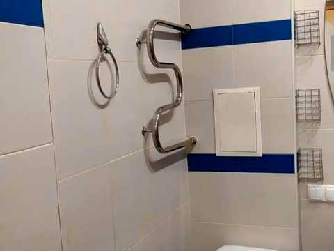 квартира за адресою Круглоуніверситетська вул., 14
