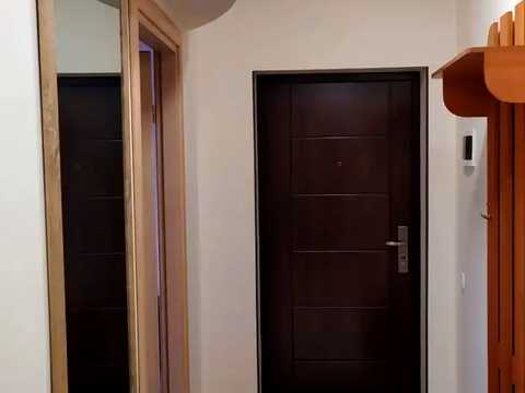 квартира за адресою Круглоуніверситетська вул., 14