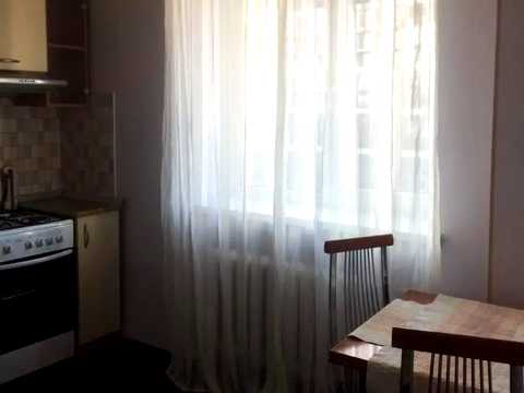 квартира за адресою Круглоуніверситетська вул., 14